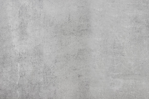  Missoula, MT Concrete contractor Pros